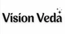 VisionVeda